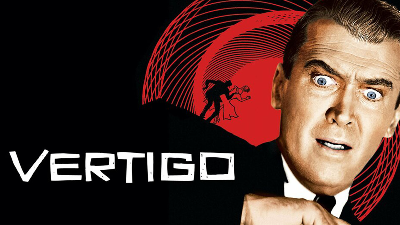 Verigo Prediot Making Vertigo - Directors' Forum